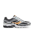 Saucony ProGrid Omni 9 White /  Vo2