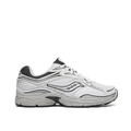 Saucony ProGrid Omni 9 White Cadet