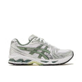 Asics Gel-Kayano 14 Slate Grey