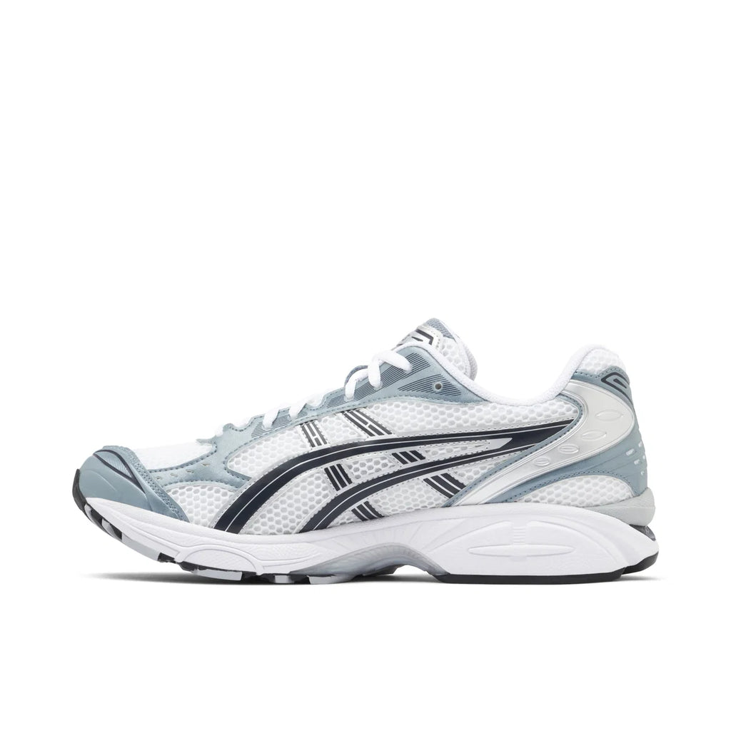 Asics Gel Kayano 14 Fjord