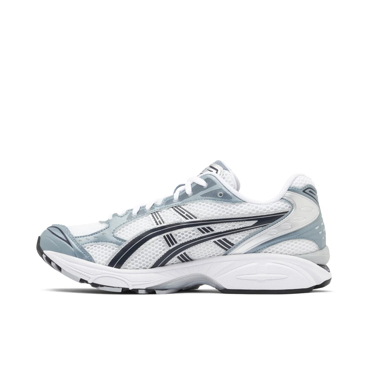 Asics Gel Kayano 14 Fjord