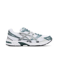 Asics 1130 Dark Neptune