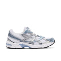 Asics Gel 1130 Sharkskin