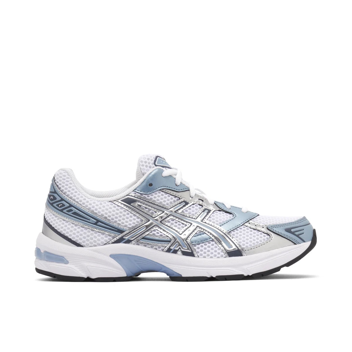Asics Gel 1130 Sharkskin