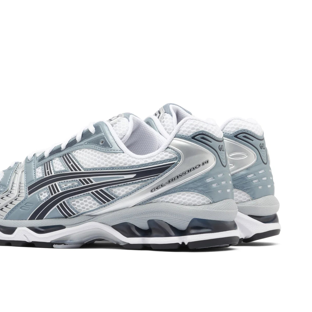 Asics Gel Kayano 14 Fjord