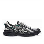 Asics Gel Venture 6 Lake Grey