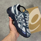 Asics Gel 1130 Piedmont Blue