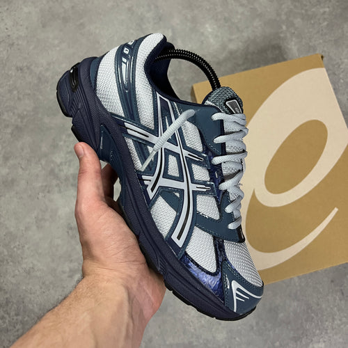 Asics Gel 1130 Piedmont Blue