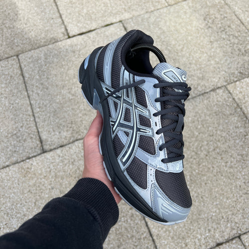 Asics Gel 1130 Graphite Grey