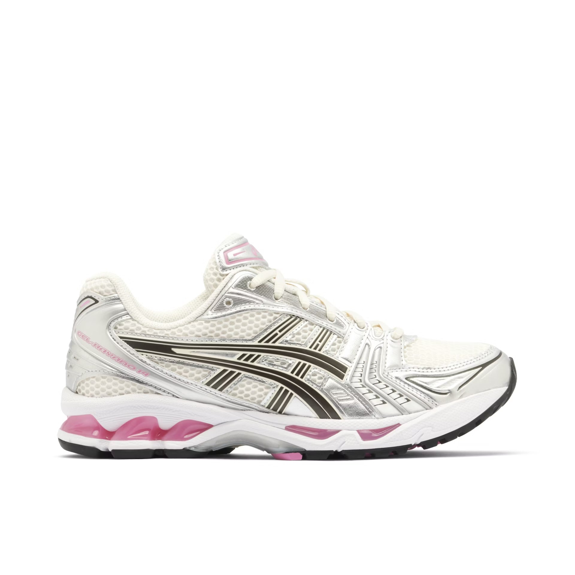 Asics Gel-Kayano 14 Sweet Pink