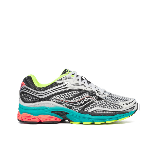 Saucony ProGrid Omni 9 Mutant