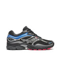 Saucony ProGrid Omni 9 Black / Multi