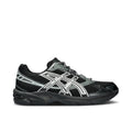 Asics Gel 1130 Glacier Grey