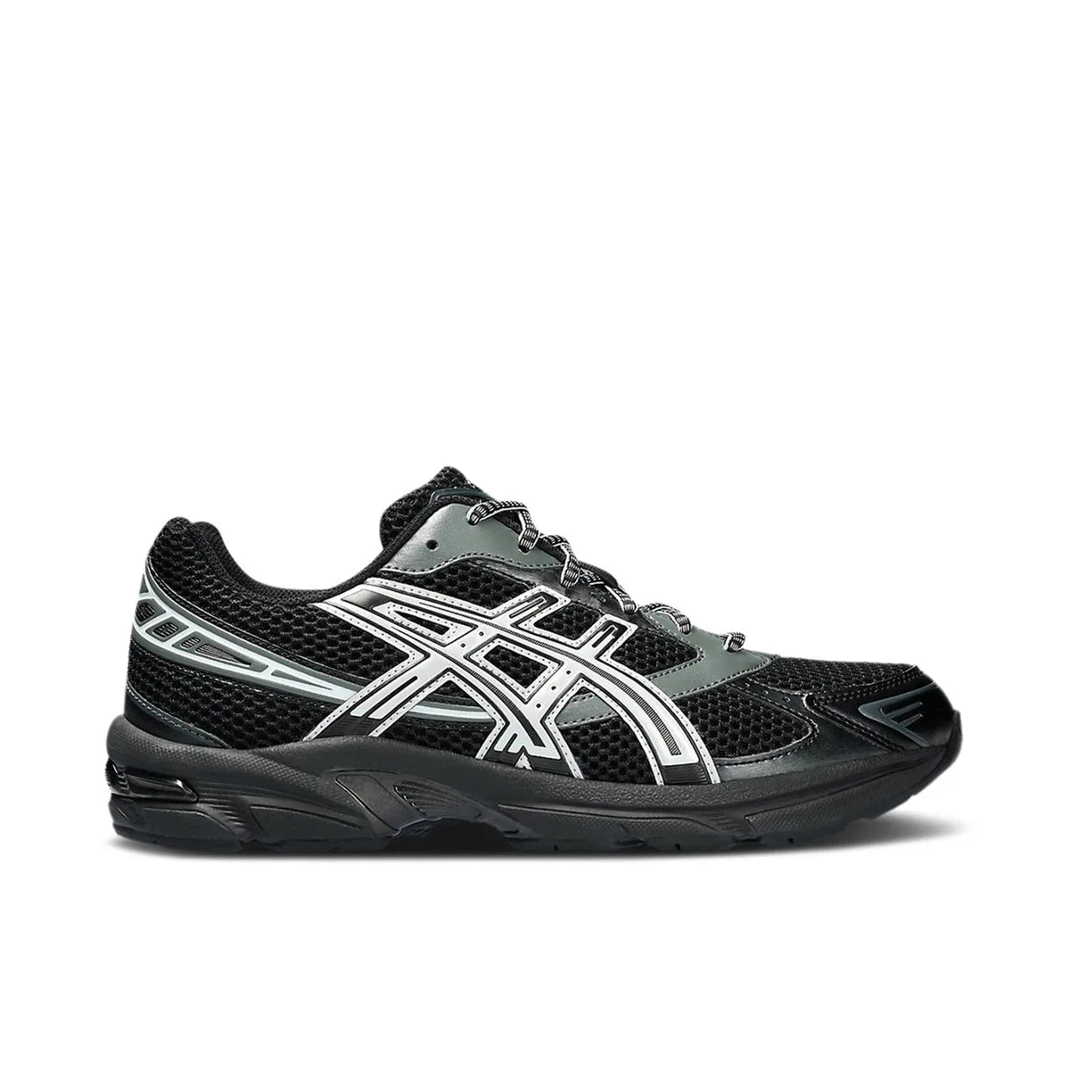 Asics Gel 1130 Glacier Grey