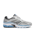 Saucony ProGrid Omni 9 Blissful Blue