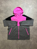 Nike Windrunner Playful Pink