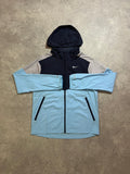 Nike Windrunner Blue