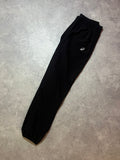 ASICS Woven Pants