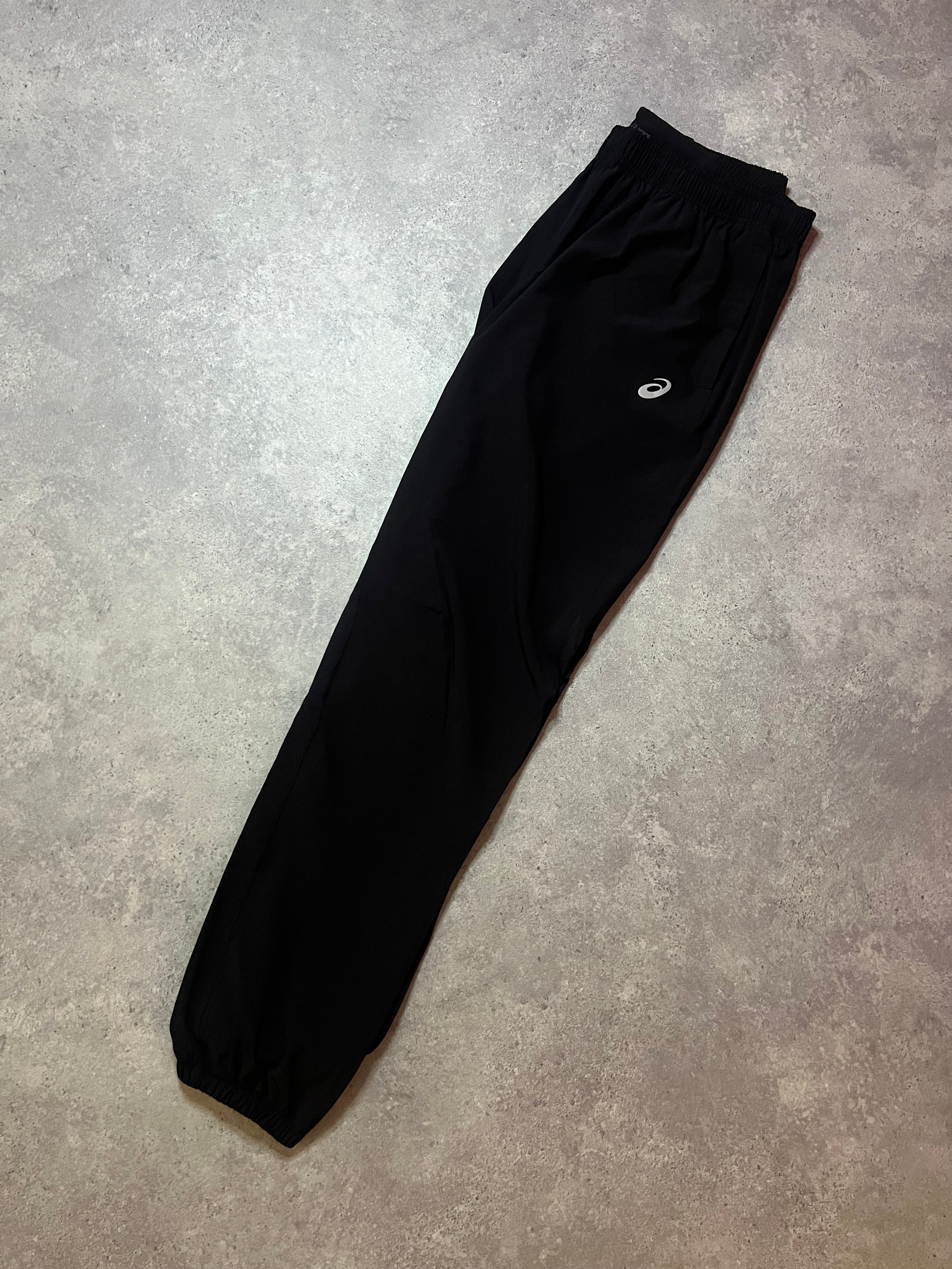 ASICS Woven Pants
