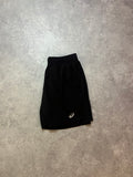 ASICS 7" Challenger Shorts Black