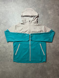 Nike Windrunner Dusty Cactus