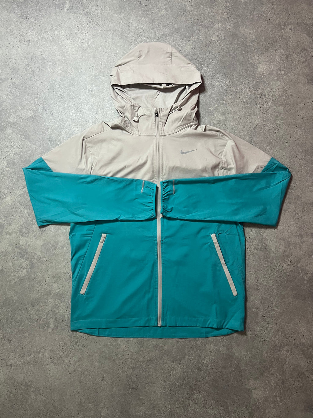 Nike Windrunner Set Dusty Cactus