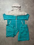 Nike Windrunner Set Dusty Cactus