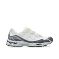 ASICS Gel NYC White Cream