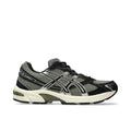 Asics Gel 1130 Irvine Black