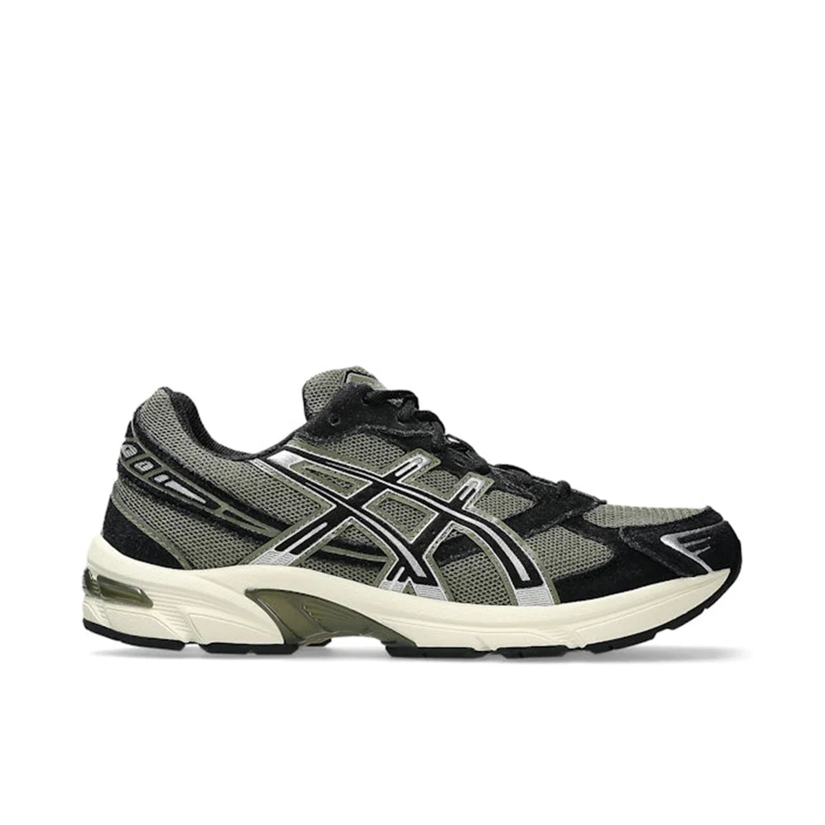 Asics Gel 1130 Irvine Black