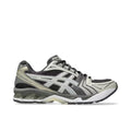 Asics Gel-Kayano 14 Obsidian Cement Grey