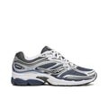 Saucony Progrid Omni 9 Deep Navy