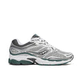 Saucony ProGrid Omni 9 Pine Green